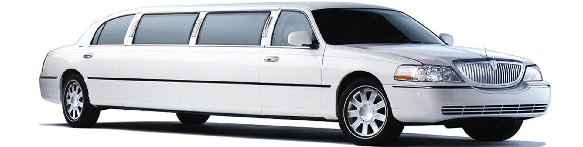 Luxurious Cars Rent